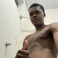 ffelipe_dot's Profile Pic