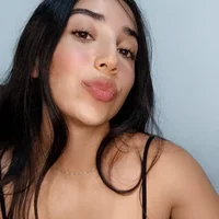 Offline chatovací místnost paulinatobon