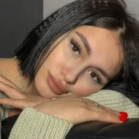 Ảnh đại diện của Dora_shawty