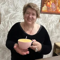 KiraNabughty's Profile Pic