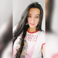 Vanessa_Gold_s profilbillede