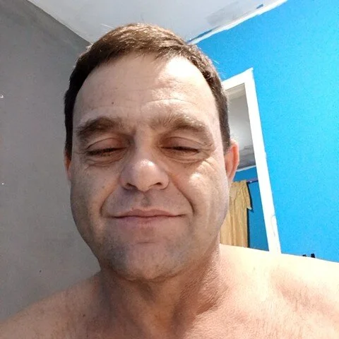 CasalCoupeBrasil profile photo