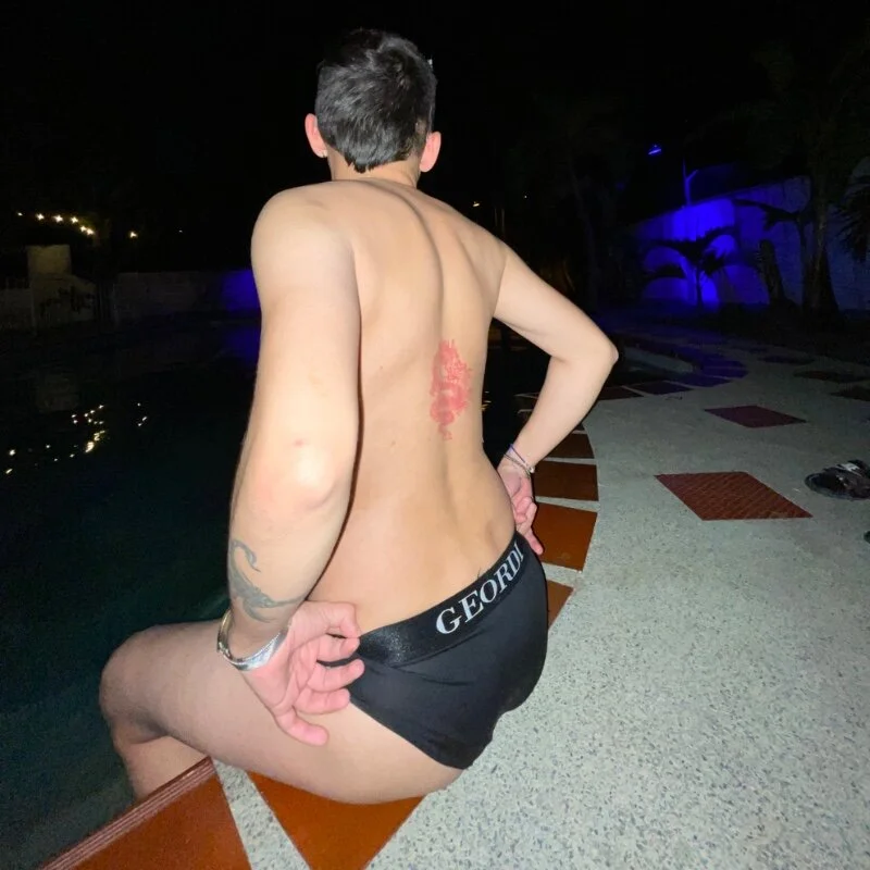 NicoXXX_