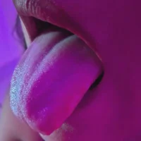 pleasure81's Profile Pic