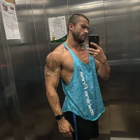 Gambar Avatar Romaninho