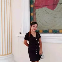 Pinayalexa-s profilbillede