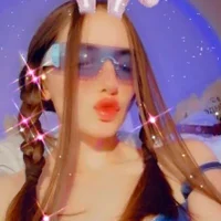 รูปอวาตาร์ของ longing_for