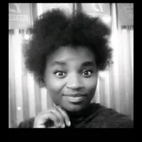 yummyblackass Φωτ, Προφίλ