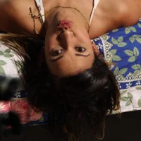 natashakass_'s Profile Pic