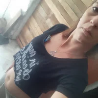 hotxxxxj এর প্রোফাইল ছবি