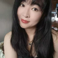 VAVA520's Profile Pic