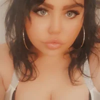 biggirl18x's Foto Profil