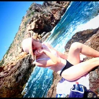 Sophia_anne69's Profile Pic