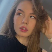 Lirielle_s Profilfoto