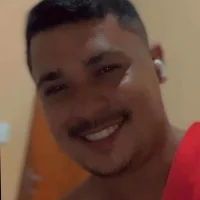 FreitasHel64844's Profile Pic