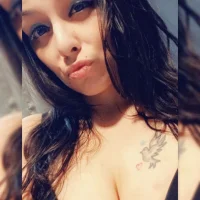 Foto de perfil de EllieMane121