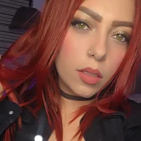 Emma_Velvett_의 프로필 사진