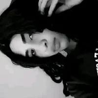 sharollx18