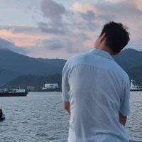 Lokboy's Profile Pic