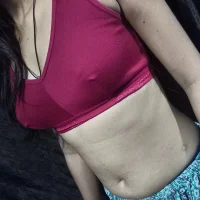 Sexy-Raziya69 – avatarbillede