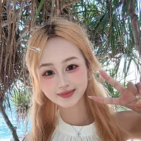 yuki_july's profielfoto