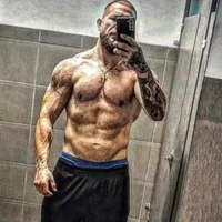 Imagem de avatar de Eddym92