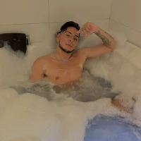 _dilan_cooper's Profile Pic