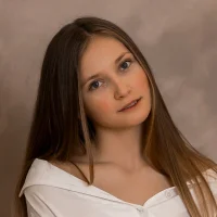 MonaEldon: εικόνα άβαταρ