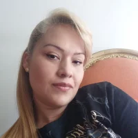 may_lis' Avatar Pic