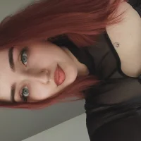 Imagem de avatar de Scarlett-Quinn-