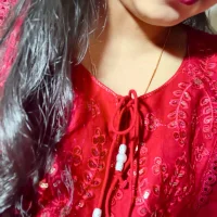 lisafox96 Profilový obrázek