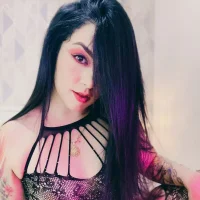 sarita_lopez9306's Profile Pic