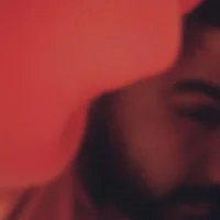 mrhorney62 - Profil Fotoğrafı