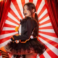 Misha_Lover: εικόνα άβαταρ