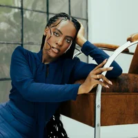 صورة أفاتار DakotaWangi