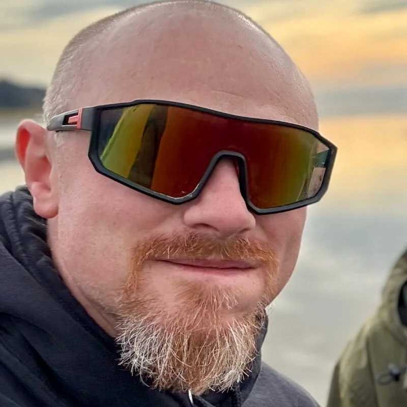 cloudyvapor profile photo