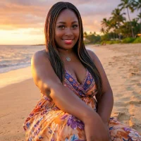 HannyMansonh Poză de profil