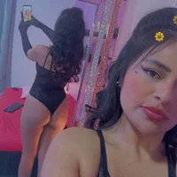 TifaanyBlue profiképe