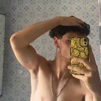 תמונת אוואטר של druizm0
