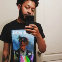 CanYouTakeItAllD's Profile Pic