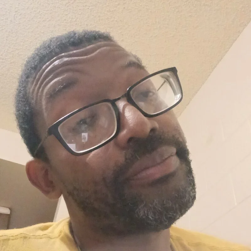 OlympianLens78 profile photo