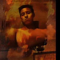 صورة الملف الشخصي لـ Tony9__