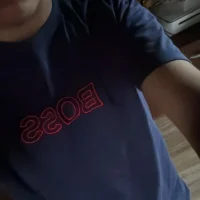 Matt2608@xh's Profile Pic