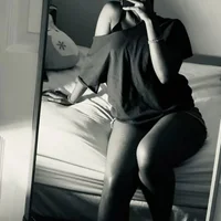 Siri_seduce69 webcam