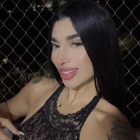 Channel-koxn Avatar kuva