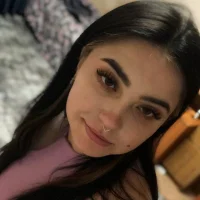 pusi_jusi's Profile Pic