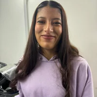 Mayte_Ten's Profile Pic