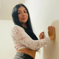 Sara_Bloom's Profile Pic