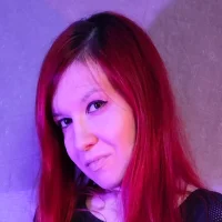 kaelith's Profile Pic