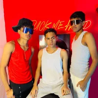 THREE_BLACK